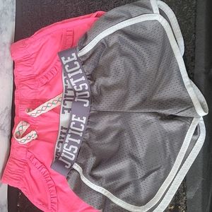 2PK Shorts